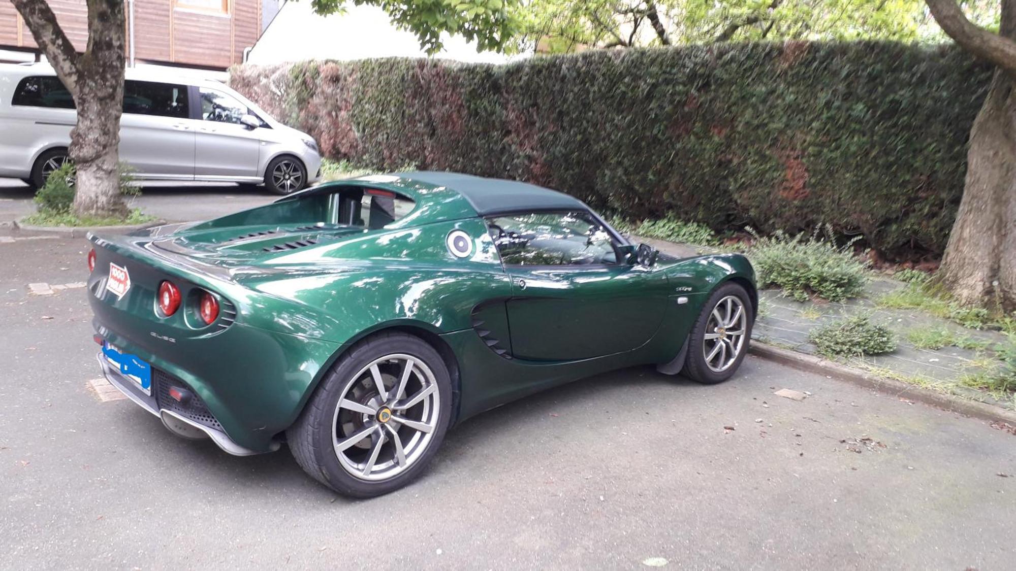 Les Tulipiers, Parking Securise, Lit Queen-Size, Le Port Du Mans Le Mans Bagian luar foto